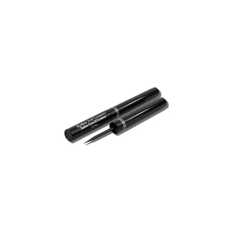 THEOPHILE LECLERC Präzisions-Eyeliner 3760313221796